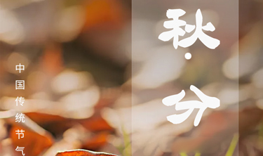 南宫集团(中国区)有限公司官网